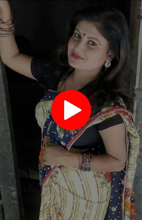 desi tube porn|Desi Porn Videos & Indian Hindi Sex Tube 